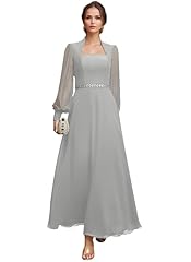 Sgbmdw bridesmaid dresses for sale  Delivered anywhere in USA 