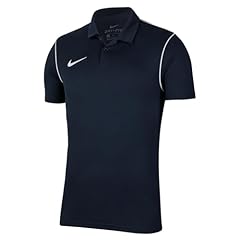 Nike park chemise d'occasion  Livré partout en France