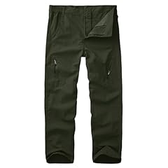 Kids cargo pants for sale  Delivered anywhere in USA 