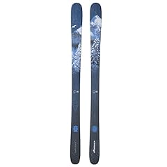 Nordica women santa for sale  Delivered anywhere in USA 