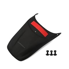 Fender extender onda for sale  Delivered anywhere in USA 