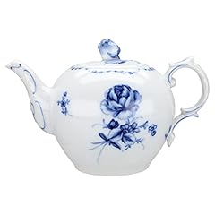 Generisch teekanne fürstenber gebraucht kaufen Generisch teekanne fürstenber gebraucht kaufen  Wird an jeden Ort in Deutschland