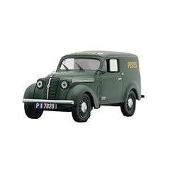 Modélisme véhicules moteur d'occasion  Livré partout en France