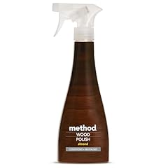 Method wood polish for sale  Delivered anywhere in UK
