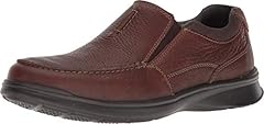 Clarks men cotrell for sale  Delivered anywhere in UK