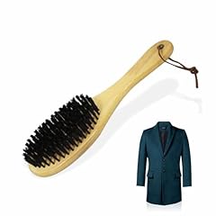 Clothes brush clothes for sale  Delivered anywhere in UK
