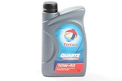 Total quartz 7000 d'occasion  Livré partout en France