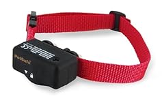 Petsafe collier anti d'occasion  Livré partout en Belgiqu