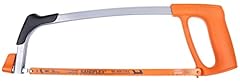Bahco 317 hacksaw for sale  Delivered anywhere in UK