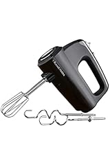 Russell hobbs handmixer gebraucht kaufen  Wird an jeden Ort in Deutschland