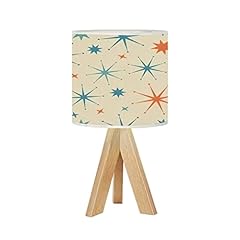 Tripod bedside table for sale  Delivered anywhere in USA 