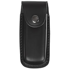 Fox outdoor custodie usato  Spedito ovunque in Italia 