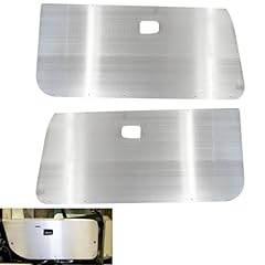 Door cards bmw for sale  Delivered anywhere in USA 