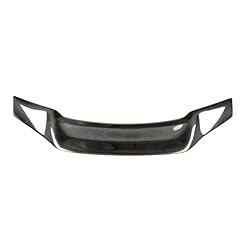Rear spoiler tail for sale  Delivered anywhere in UK