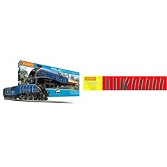 Hornby train set for sale  Delivered anywhere in UK