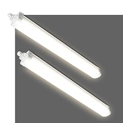 Alusso stück led gebraucht kaufen  Wird an jeden Ort in Deutschland