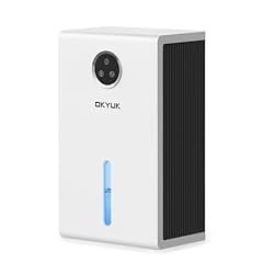 Dehumidifier dehumidifiers hom for sale  Delivered anywhere in USA 
