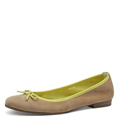Tamaris ballerina damen gebraucht kaufen  Wird an jeden Ort in Deutschland