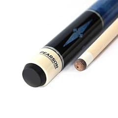 Pearson cues players for sale  Delivered anywhere in USA 