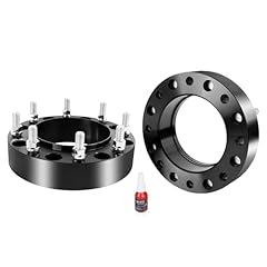 Yizbap 2pcs 8x210 for sale  Delivered anywhere in USA 