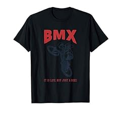 Bmx jump bike for sale  Delivered anywhere in UK