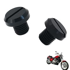Generico 2pcs tappi usato  Spedito ovunque in Italia 