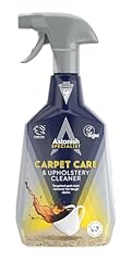 Astonish specialist carpet for sale  Delivered anywhere in UK