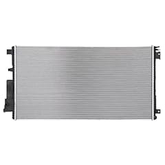 Rayten 13716 radiator for sale  Delivered anywhere in USA 