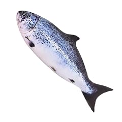 Xiyuan simulation fish for sale  Delivered anywhere in USA 