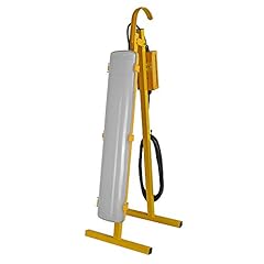 Faithfull fppslfw30w led for sale  Delivered anywhere in UK