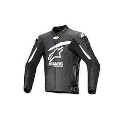 Alpinestars plus airflow for sale  Delivered anywhere in USA 