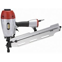 Air framing nailer for sale  Delivered anywhere in USA 
