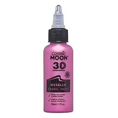 Cosmic moon metallic for sale  Delivered anywhere in UK