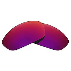 Mryok polarized replacement for sale  Delivered anywhere in UK
