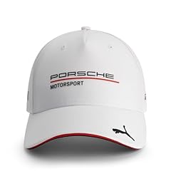 Puma porsche motorsport gebraucht kaufen  Wird an jeden Ort in Deutschland