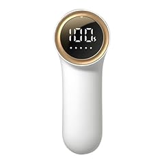 Lint shaver rechargeable usato  Spedito ovunque in Italia 