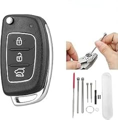 Buttons kia rio for sale  Delivered anywhere in UK