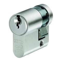 Abus e60n1030c euro for sale  Delivered anywhere in UK