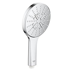 Grohe rainshower 130 for sale  Delivered anywhere in Ireland