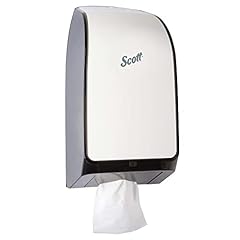 Scott hygienic bathroom for sale  Delivered anywhere in USA 