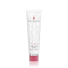 Elizabeth arden eight for sale  Delivered anywhere in UK