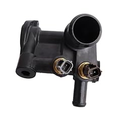 Engine coolant thermostat for sale  Delivered anywhere in UK