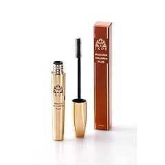 Ikos volumen mascara gebraucht kaufen  Wird an jeden Ort in Deutschland