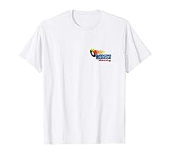 Weekend warrior racing for sale  Delivered anywhere in USA 