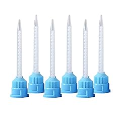 Dental impression mixing for sale  Delivered anywhere in UK