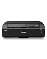 Canon stampante pixma usato  Spedito ovunque in Italia 