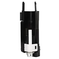 Klanata fuel pump for sale  Delivered anywhere in UK