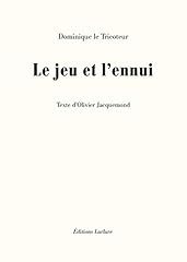 Jeu l ennui for sale  Delivered anywhere in UK
