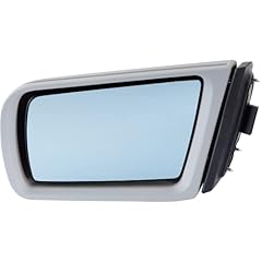 Garage pro mirror for sale  Delivered anywhere in USA 