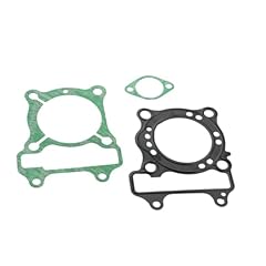 Set guarnizioni cilindri usato  Spedito ovunque in Italia 